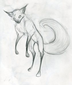 foxleaping001